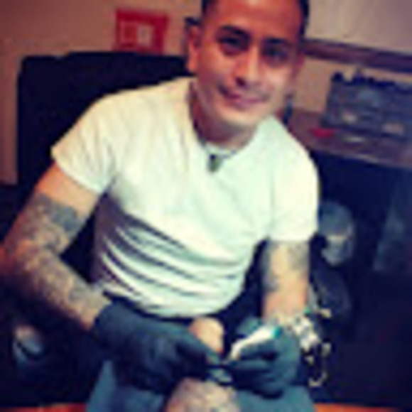 Meet your Posher, Jai - Picture 1 of 1